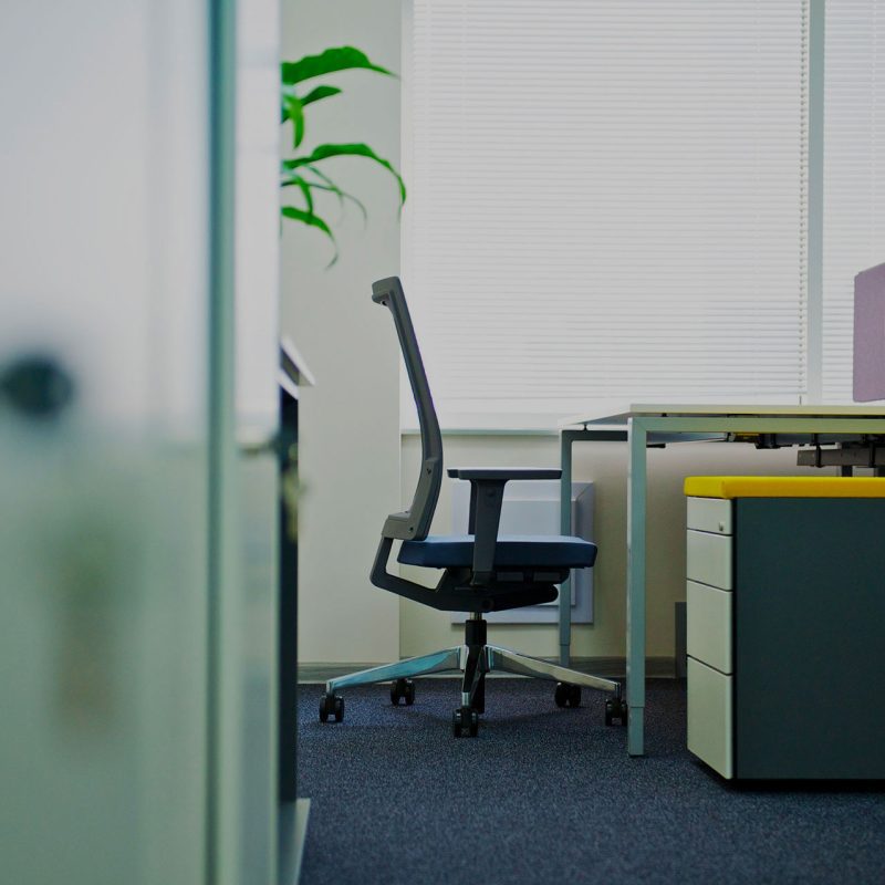 Les meilleures pratiques pour un entretien ménager industriel durable à Québec