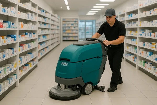 L’anecdote qui a tout changé