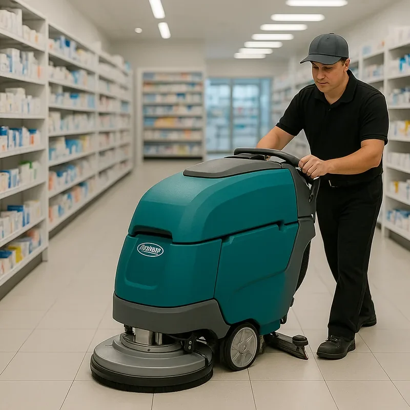 L’anecdote qui a tout changé