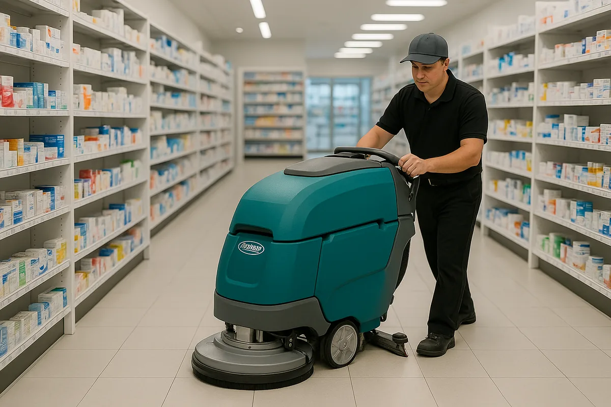 L’anecdote qui a tout changé